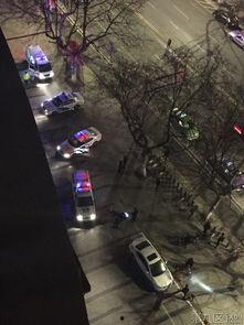 嘉兴第九区爆料事件最新,揭秘背后真相与争议焦点